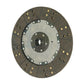 Clutch Disc Fits Massey Ferguson 30 35 65 165 175 180 235 245 255 265 189948M91