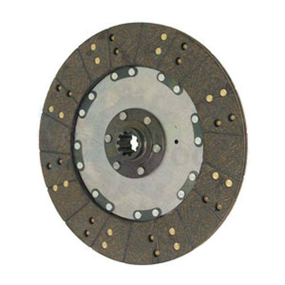 Trans Disc Fits Massey Ferguson Replaces 513580M92