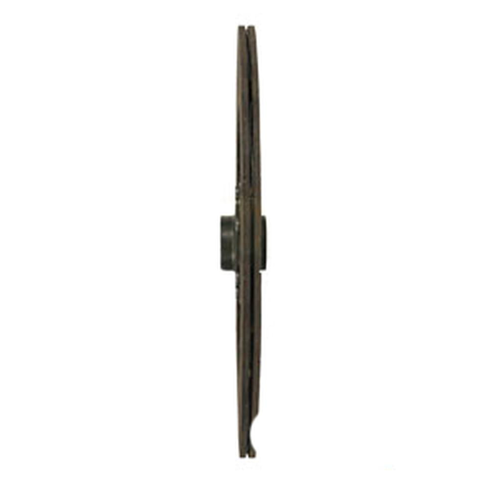 Trans Disc Fits Massey Ferguson Replaces 513580M92