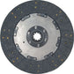 Trans Disc Fits Massey Ferguson Replaces 513580M92