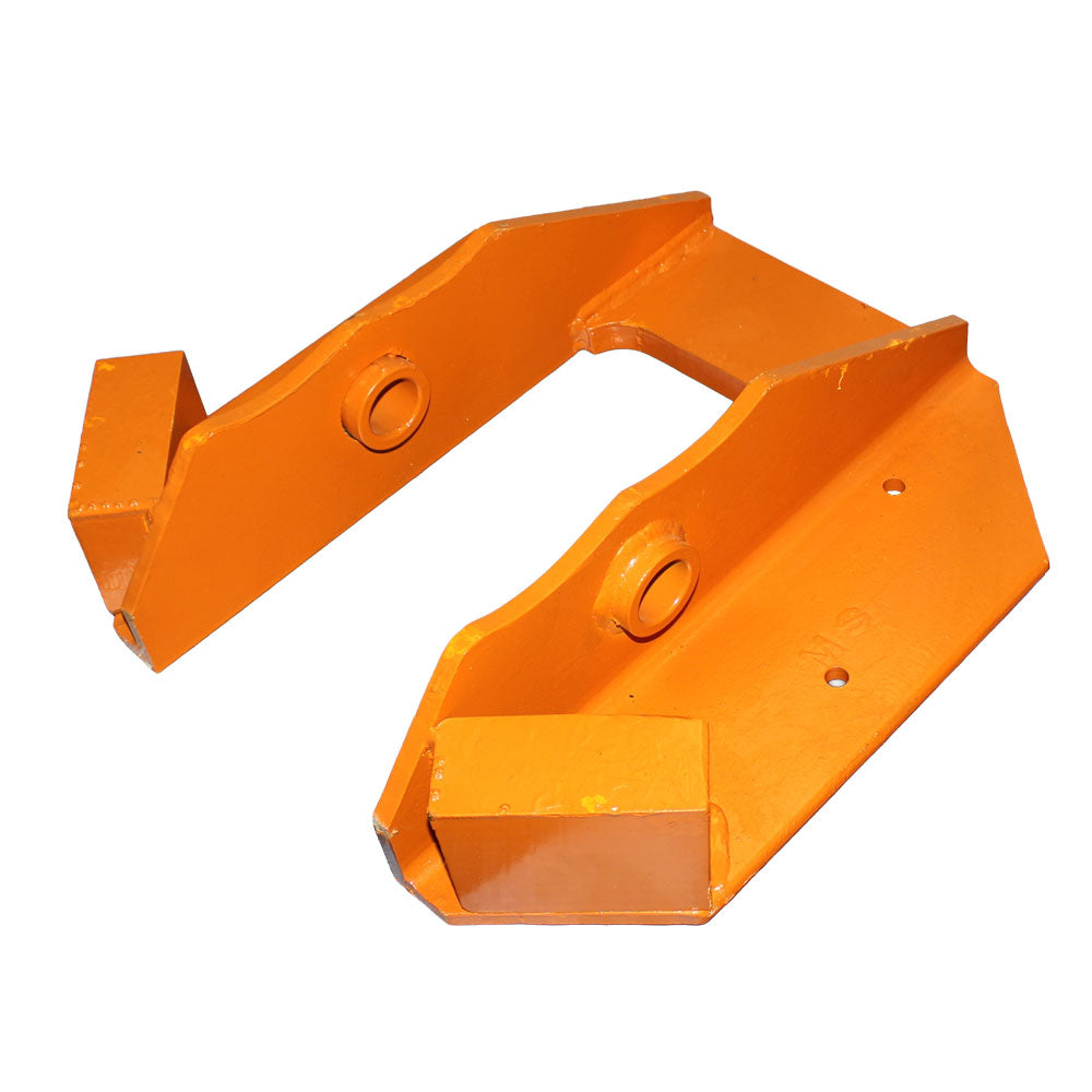 Flip Over Stabilizer Plate Fits Case/International Harvester Replaces 189955A1