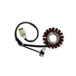Stator Fits Yamaha Replaces 18P-81410-00-00