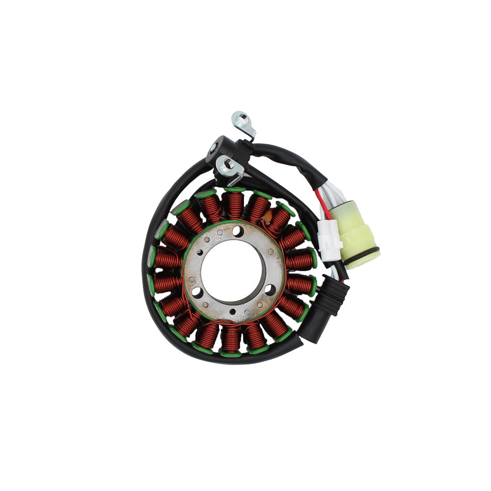 Stator Fits Yamaha Replaces 18P-81410-00-00