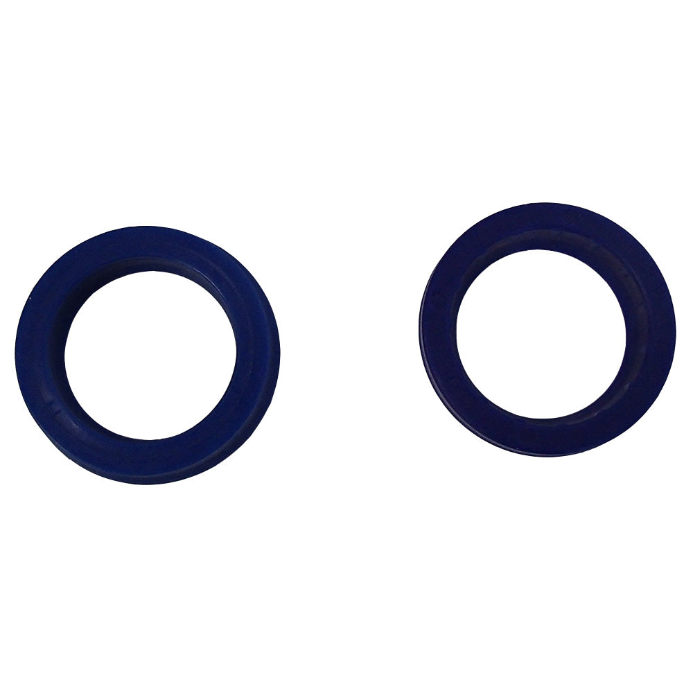 Grapple Hydraulic Cylinder Seal Kit Fits John Deere 90 Skid Steer GG190-32388