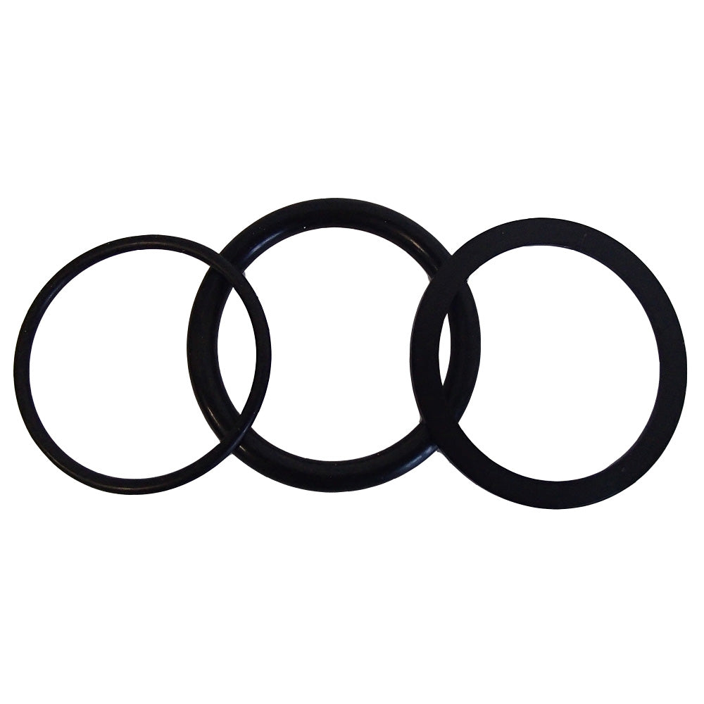 Tilt Hydraulic Cylinder Seal Kit Fits John Deere 70 Skid Steer GG190-32388