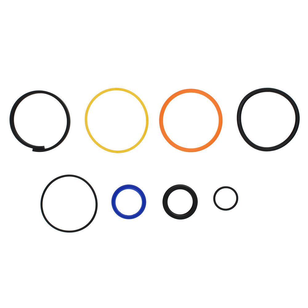 Hydraulic Cylinder Seal Kit Fits Owatonna Replaces 190-32590