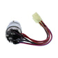 1900-0922 - Ignition Switch Fits Kubota