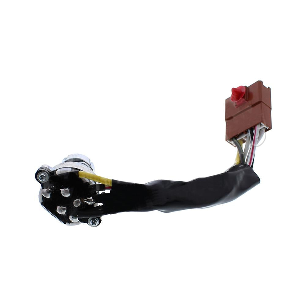 34670-31820 Ignition Switch Assembly 34670-31824 Fits Kubota Tractors