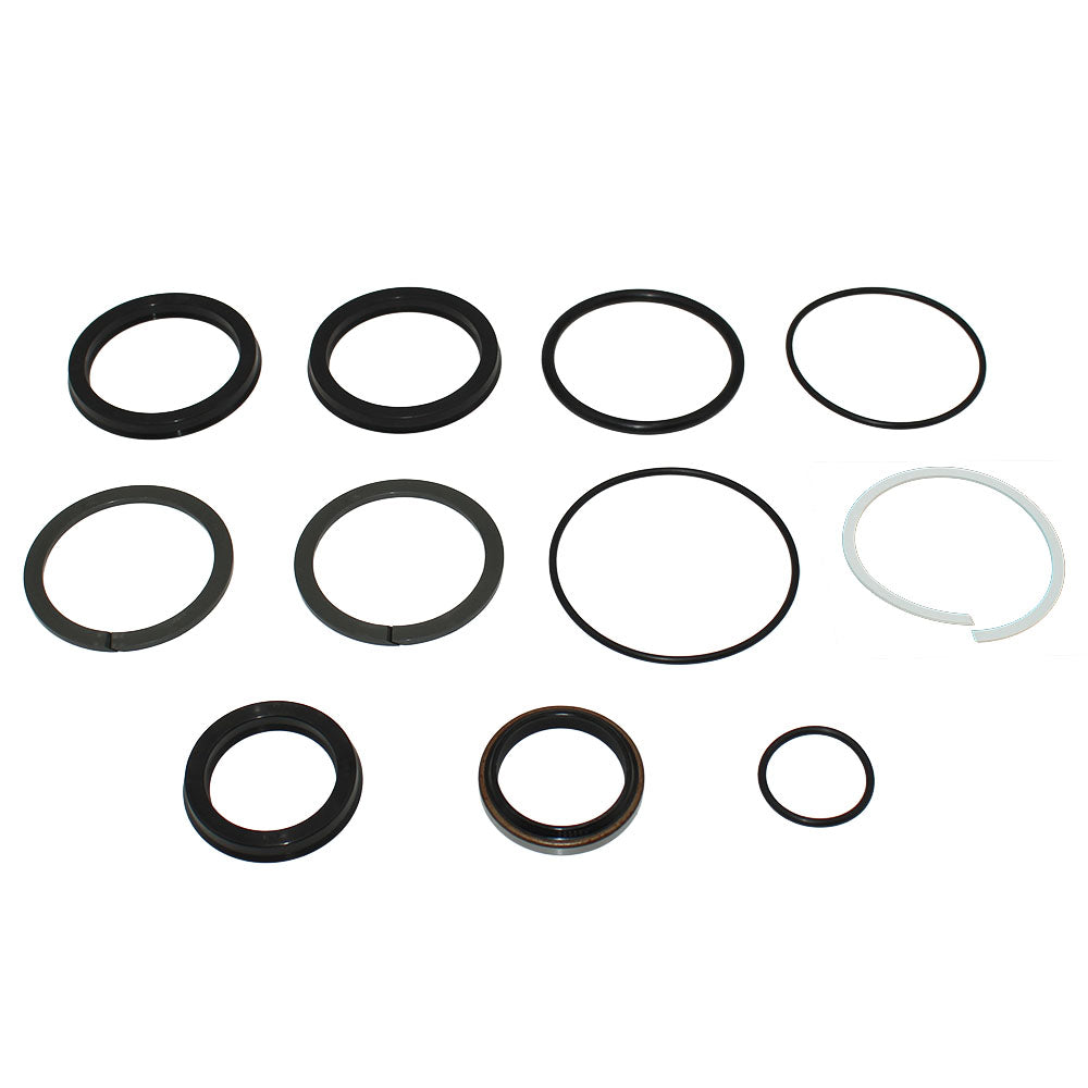 19000-04999 Hydraulic Boom Cylinder Seal Kit Fits Takeuchi Excavator TB800