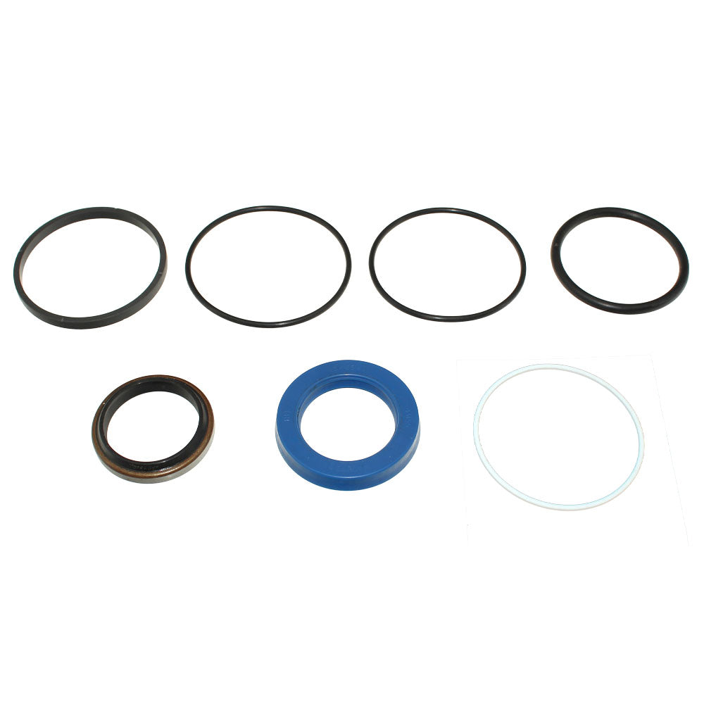 19000-47295 Hydraulic Bucket Cylinder Seal Kit Fits Takeuchi TB045 TB145
