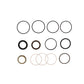19000-52099 Bucket Cylinder Seal Kit Fits Takeuchi TB035