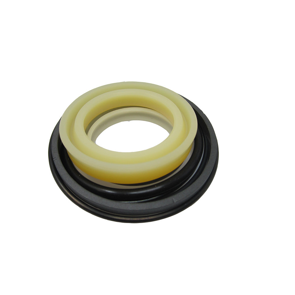 19000-81599 Hydraulic Arm Cylinder Seal Kit Fits Takeuchi Excavator TB53FR TB145