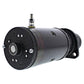 12V Starter Fits Massey Ferguson Tractor 202 204 302 304 35 356 65 50 190004M91