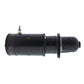 Starter Fits Massey Ferguson MF356 MF50 MF65 MH50 Z134 190004M91 1900348M91