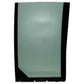 A-190029A5 Right Hand Front Lower Glass - Fits Case IH; Fits McCormick