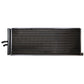AT220515 190049 Trans Oil Cooler Fits John Deere Loaders 624H 624HLL TC62H