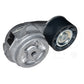 1900634 Tightener Belt Fits Caterpillar Models