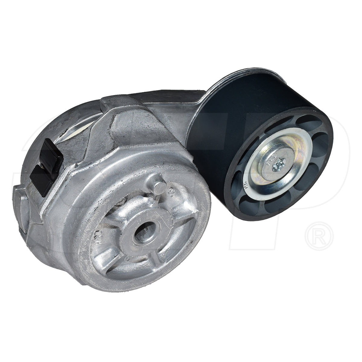 1900634 Tightener Belt Fits Caterpillar Models