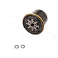 1900760 Desiccant Kit Fits Caterpillar Models