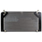 RE218283 190086 Hydraulic Oil Cooler Fits John Deere 4720 Sprayer