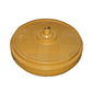 1901551 Idler Gp Fits Caterpillar Models