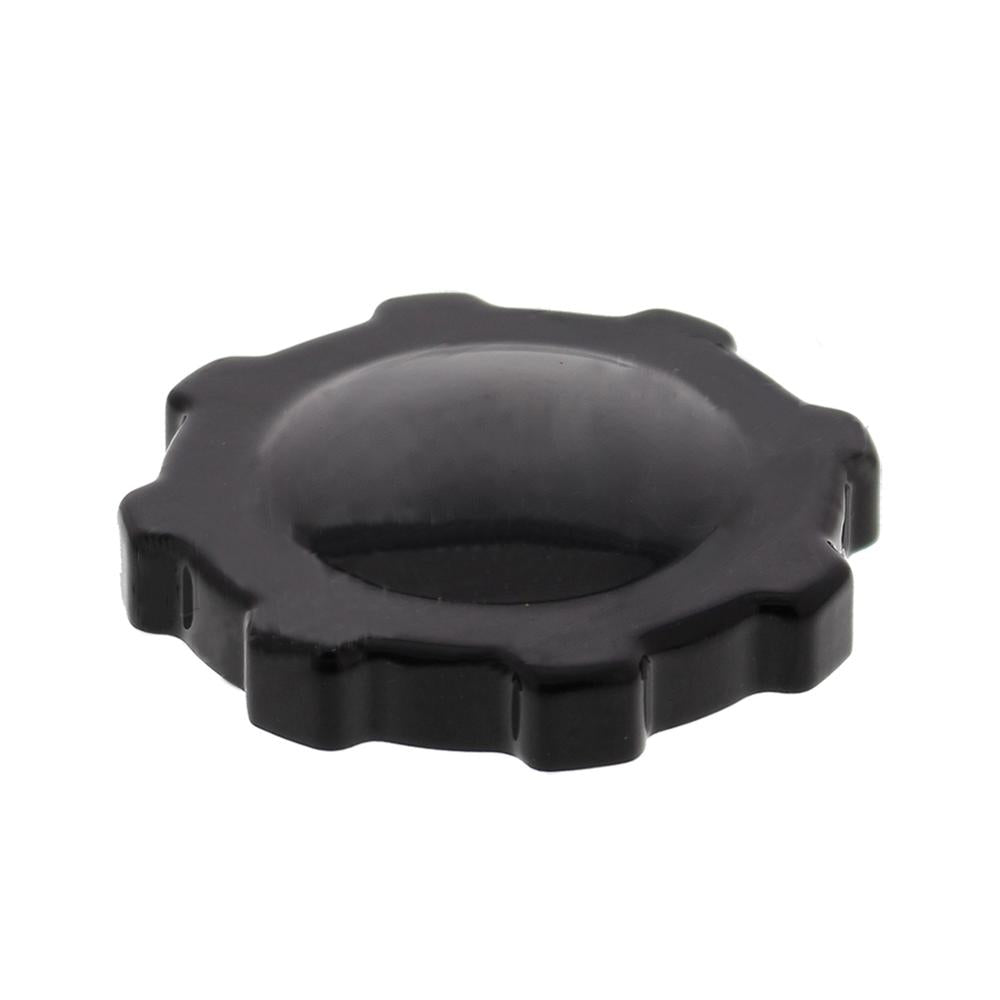 1903-2003 - Fuel Cap Fits Kubota