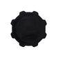1903-2003 - Fuel Cap Fits Kubota