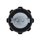 1903-2003 - Fuel Cap Fits Kubota