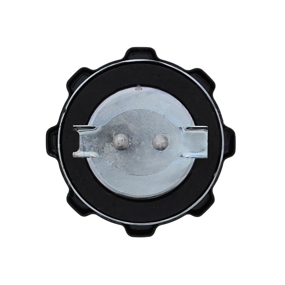 1903-2003 - Fuel Cap Fits Kubota