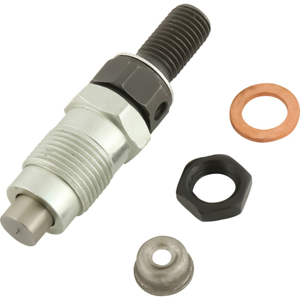 16001-53000 Replacement Injector Fits Kubota Excavators & Fits Kubota Mowers