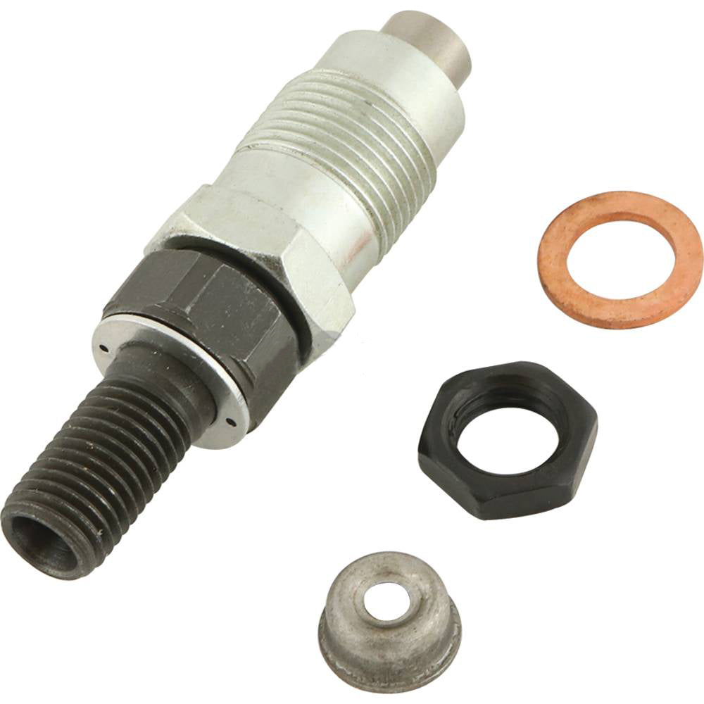 16001-53000 Replacement Injector Fits Kubota Excavators & Fits Kubota Mowers