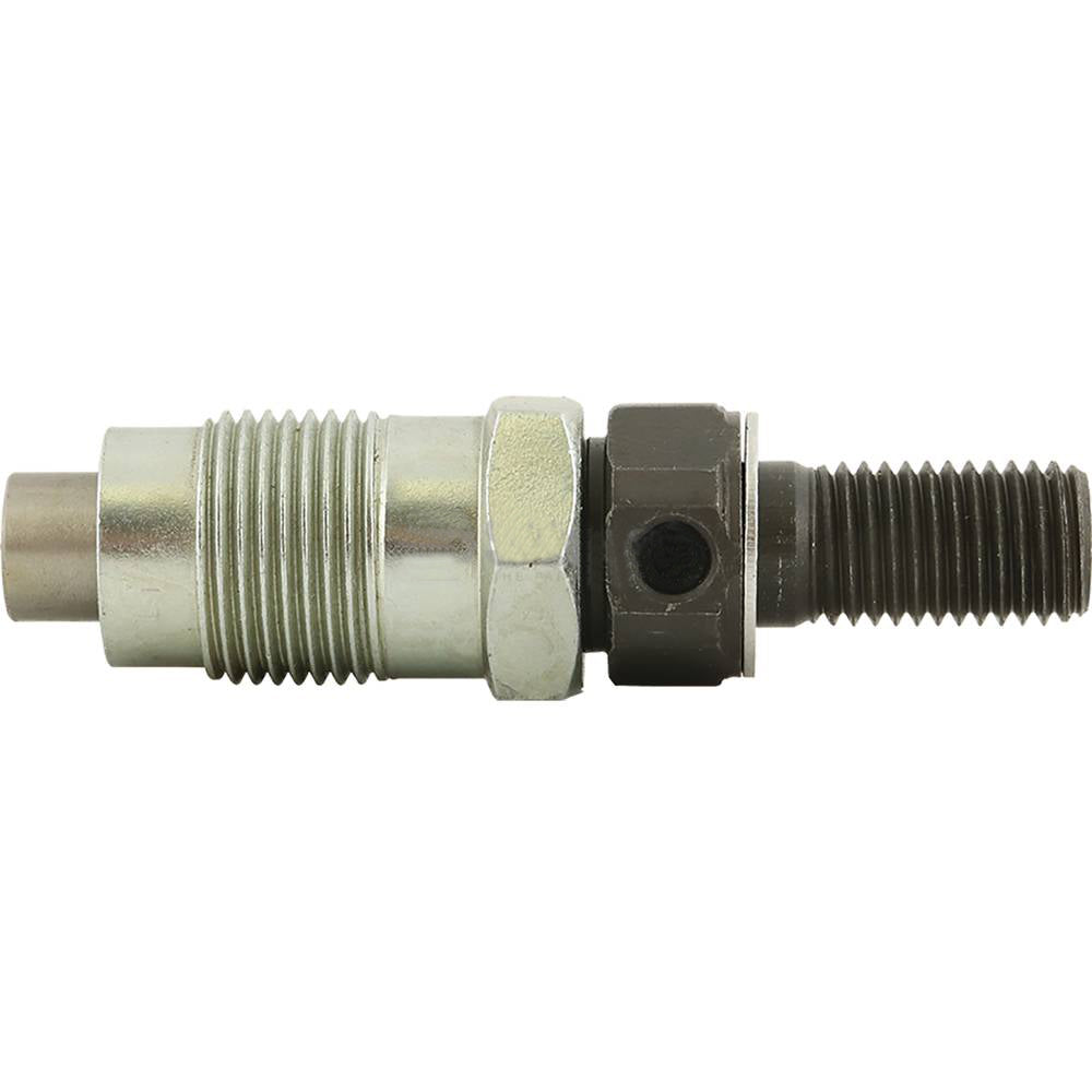 16001-53000 Replacement Injector Fits Kubota Excavators & Fits Kubota Mowers
