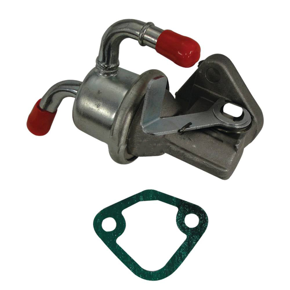 1903-3033 Fuel Pump Fits Kubota