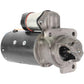 STARTER Fits Massey Ferguson MF 135 148 150 154 165 230 235 245 255 300 COMBINE
