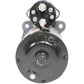 Heavy Duty 12 Volt 10 Teeth Starter 1903119M91 Fits Massey Ferguson Tractors