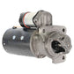 Starter Fits Deutz-Fits Allis Replaces 72072956