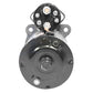 STARTER Fits Massey Ferguson MF INDUSTRIAL 30 302 304 30B 30E 3165 40 40B