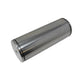 Boom Cylinder to Swing Tower Pin Fits Case Replaces 190313A1