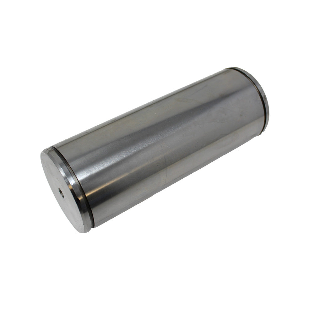 Boom Cylinder to Swing Tower Pin Fits Case Replaces 190313A1