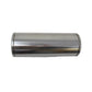 Boom Cylinder to Swing Tower Pin Fits Case 580 Super M 580 Super L 190313A1