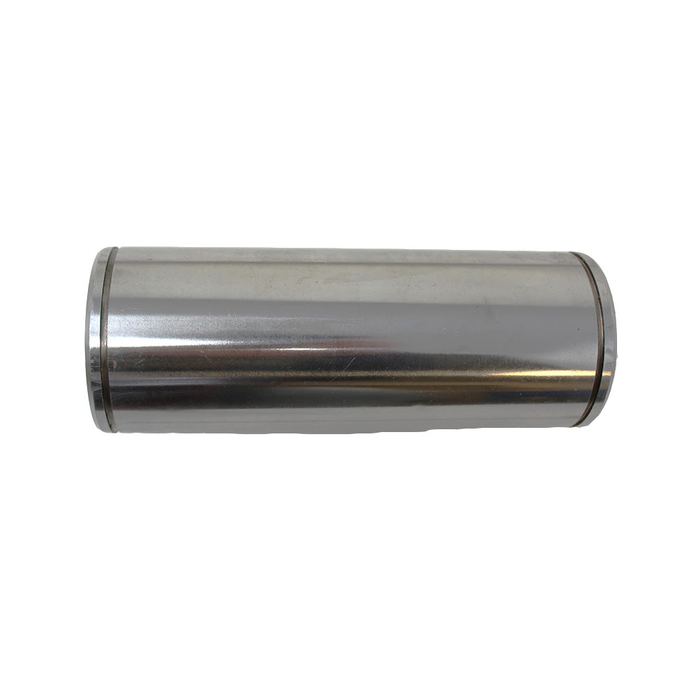 Boom Cylinder to Swing Tower Pin Fits Case 580 Super M 580 Super L 190313A1