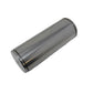 Boom Cylinder to Swing Tower Pin Fits Case 580 Super M 580 Super L 190313A1