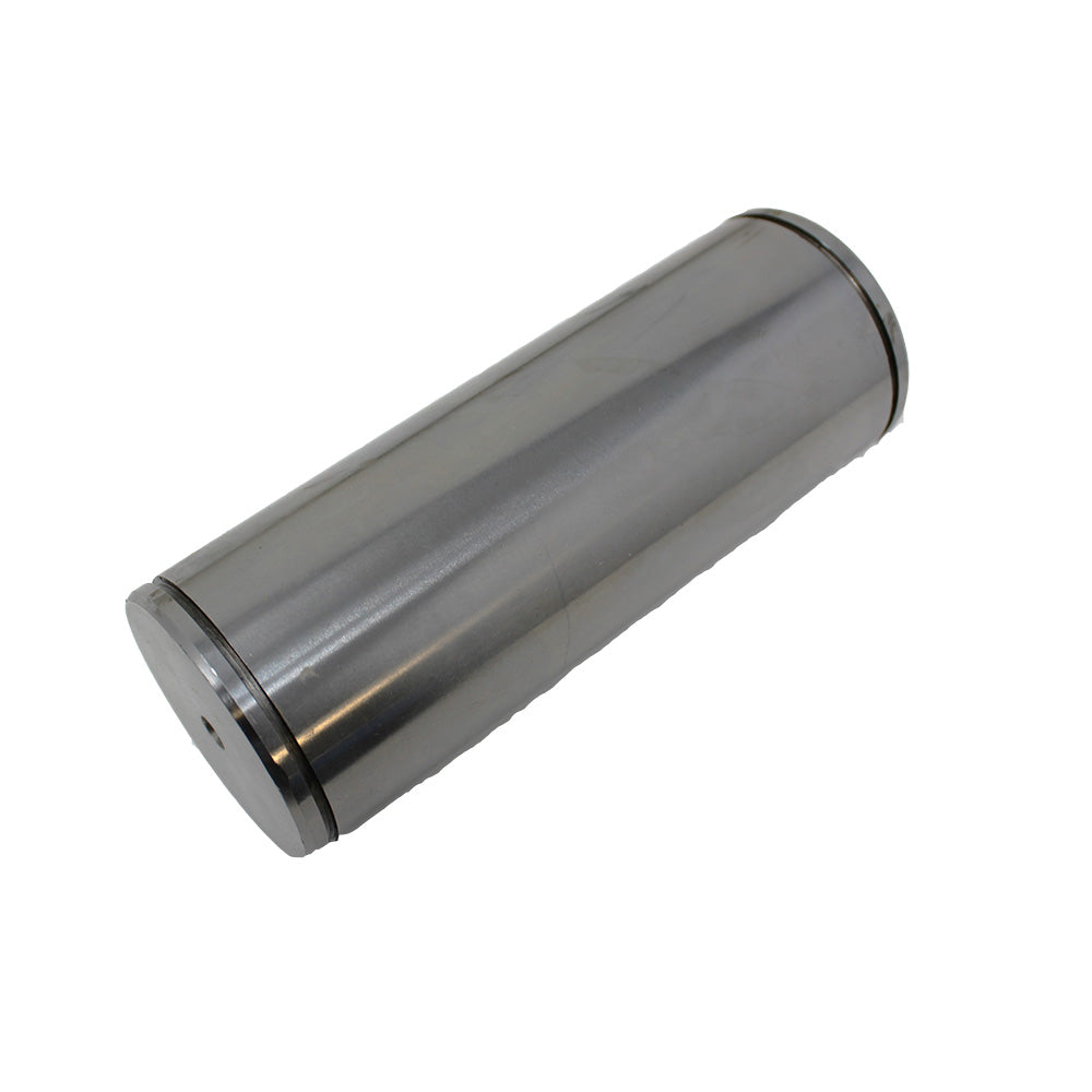 Boom Cylinder to Swing Tower Pin Fits Case 580 Super M 580 Super L 190313A1