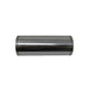 Boom Cylinder to Swing Tower Pin Fits Case 580 Super M 580 Super L 190313A1