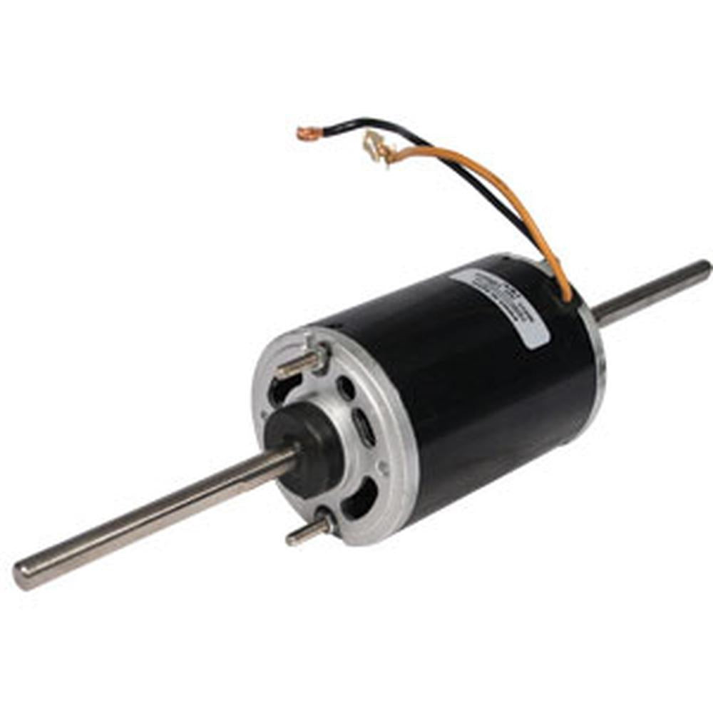 Blower Motor Fits Ford 7710 9700 TW10 TW20 Tractor