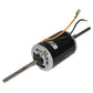 Blower Motor Fits Ford 7710 9700 TW10 TW20 Tractor