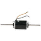 Blower Motor Fits Ford 7710 9700 TW10 TW20 Tractor