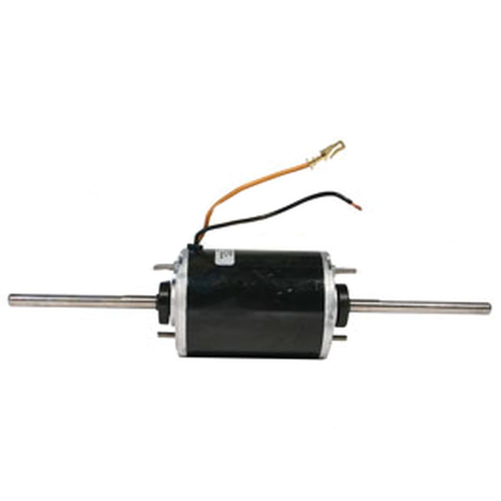 Blower Motor Fits Ford 7710 9700 TW10 TW20 Tractor