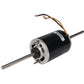 Cab Blower Motor Fits International 1086 1486 886 142990C2 Fits Case IH 190333A1