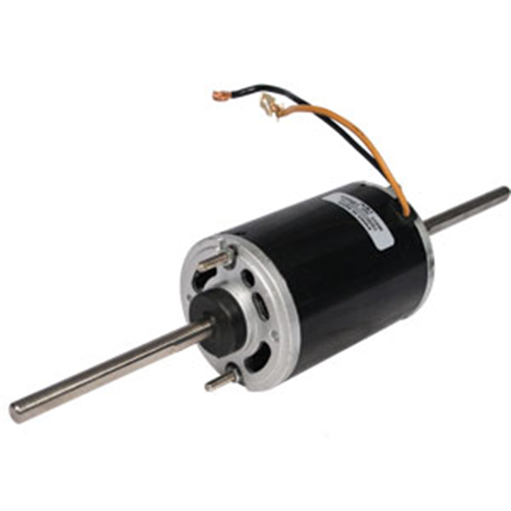 Blower Motor Fits Ford 7710 9700 TW10 TW20 Tractor